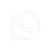 whatsapp-Rodrigo-Corgozinho